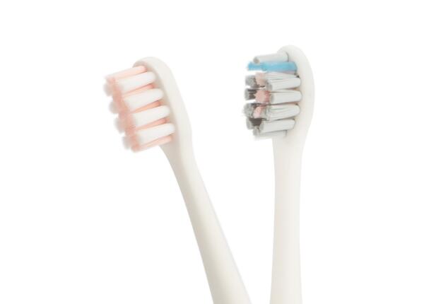 電動牙刷替換頭便宜嗎？刷博士牙刷替換頭批發商告訴你！