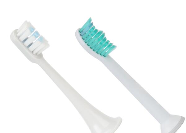 電動牙刷替換頭怎么買便宜？這樣選牙刷替換頭，更實惠！