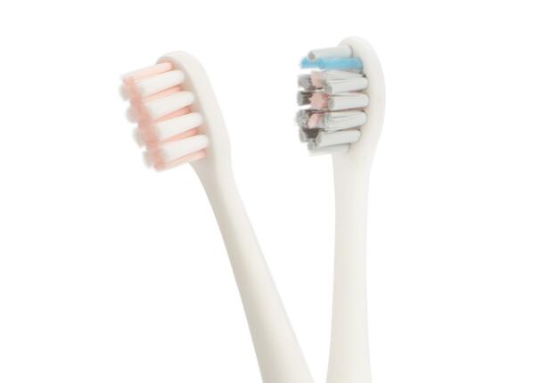 電動牙刷網上便宜的替換頭如何購買到？