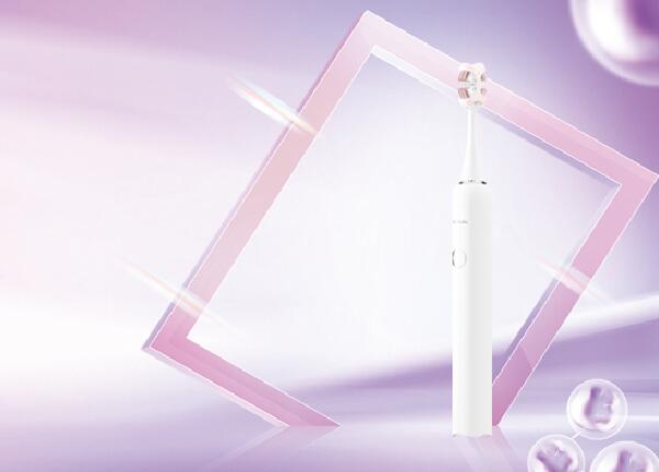 電動牙刷市場的市場定位分析，企業家值得一讀