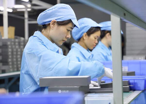 電動牙刷廠家批發市場推廣策略，牙刷廠家必讀！