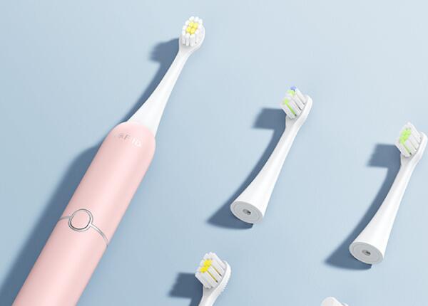 電動牙刷頭買適配還是原裝 電動牙刷頭買適配還是原裝