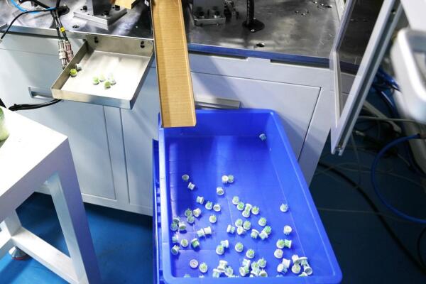 電動牙刷制造廠的主要市場在哪里？幾大電動牙刷市場分布區域